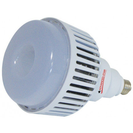 Taimelamp LedStar LED E40 100W 6500K