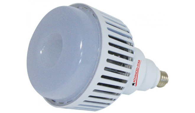 Taimelamp LedStar LED E40 100W 6500K
