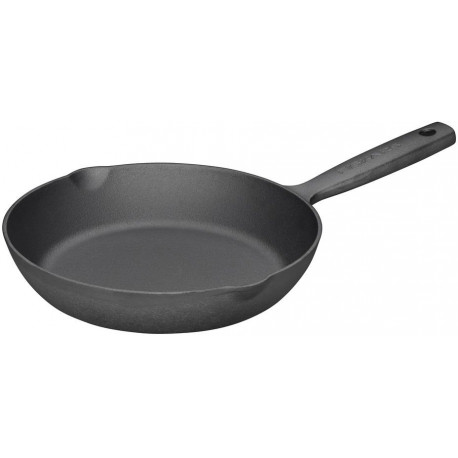 Fiskars frying pan Folken 1075701 22cm