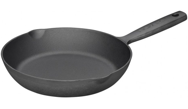 Fiskars praepann Folken 1075701 22cm