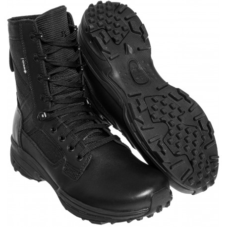 Garmont boots T8 FG NFS GTX (43)