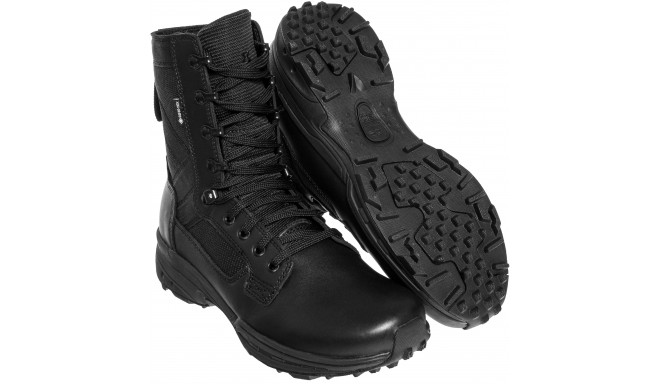 Garmont saapad T8 FG NFS GTX (43)