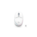 Logitech G705 Wireless Gaming Mouse