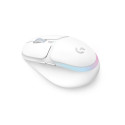 Logitech G705 Wireless Gaming Mouse