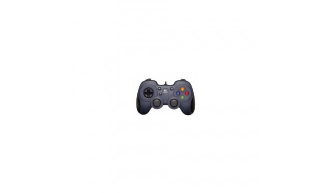 Logitech F310 Gamepad Gaming Controller