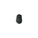 Logitech M720 Triathlon Wireless Mouse