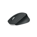 Logitech M720 Triathlon Wireless Mouse