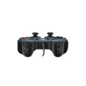 Logitech F310 Gamepad Gaming Controller