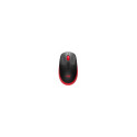Logitech M190 Wireless Mouse