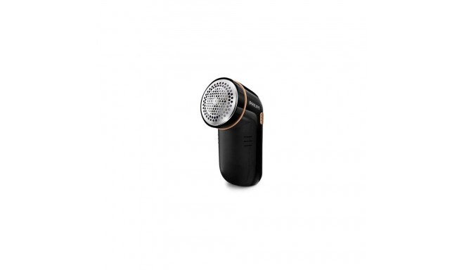 Philips Fabric Lint Remover
