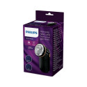 Philips Fabric Lint Remover