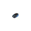 Logitech M190 Wireless Mouse