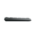 Logitech MK235 Wireless Keyboard + Mouse