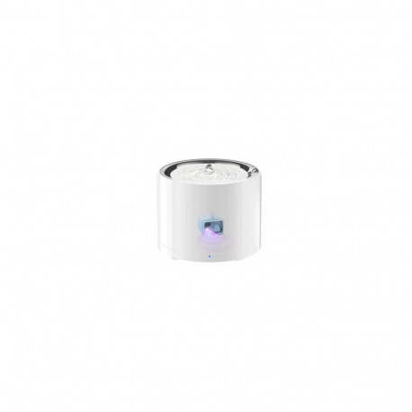 Petkit Eversweet 3 Pro Drinking Fountain 1.35L