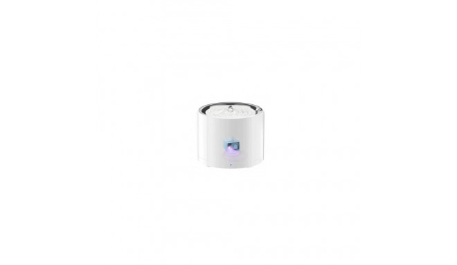 Petkit Eversweet 3 Pro Drinking Fountain 1.35L