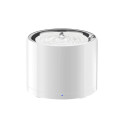 Petkit Eversweet 3 Pro Drinking Fountain 1.35L