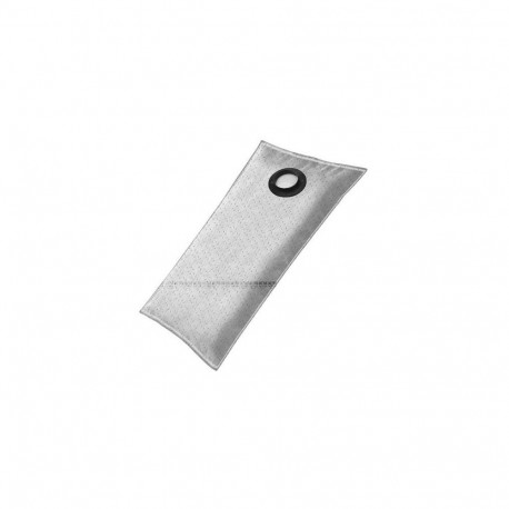 K&M Dust bags for Vacuumcleaner MAKITA 440/449 (5pcs)