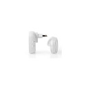 NEDIS DOORB220CWT Wireless doorbell