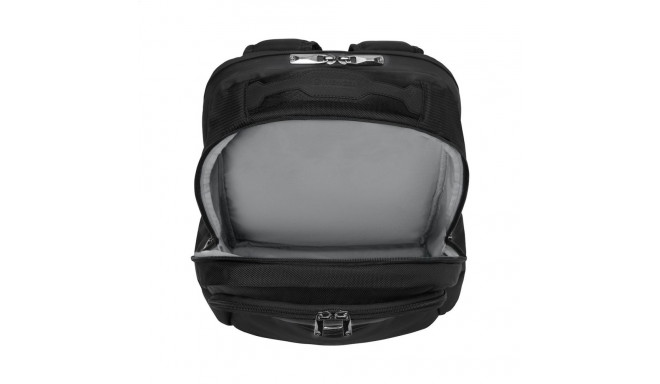 WENGER BACKPACK XE RYDE 23L BLACK 612736