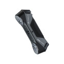 Creality CR-Scan Raptor Pro 3D scanner
