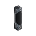 Creality CR-Scan Raptor Pro 3D scanner