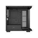 DarkFlash DS900G computer case (black)