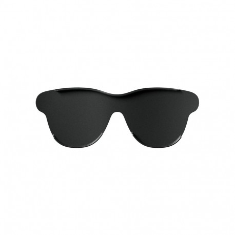 RayNeo Air 3s Pro eyeglasses tinting cap