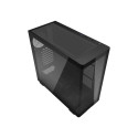 DarkFlash DS900G computer case (black)
