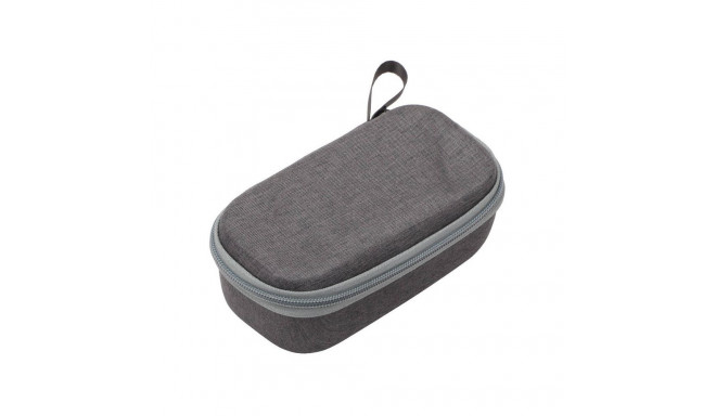 Etui Sunnylife from Insta360 X4 / X5