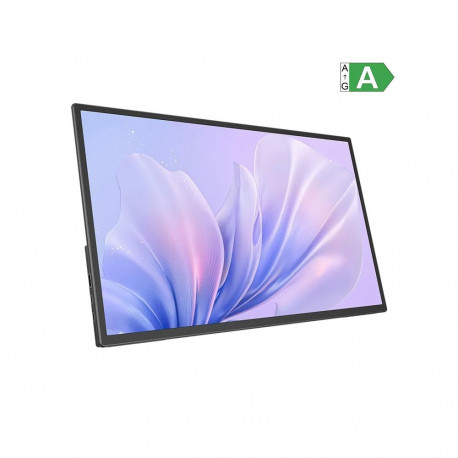 Uperfect UMax21 21,5'' 1920x1080 120Hz portable touchscreen monitor