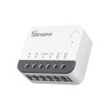 Smart ZigBee mini switch SONOFF ZBMINIR2