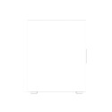 Darkflash M305 Mesh computer case without fans (White)