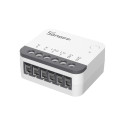 Smart ZigBee mini switch SONOFF ZBMINIR2