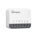 Smart ZigBee mini switch SONOFF ZBMINIR2
