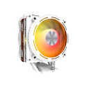 Active cooling for the processor Darkflash E400 PLUS (white)