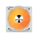 Darkflash DE8 cooling fan (white)