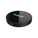 Carlinkit HD2CP-PRO Carplay&Android wireless adapter