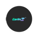 Carlinkit HD2CP-PRO Carplay&Android wireless adapter