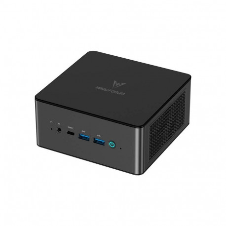 MINI-PC Minis Forum UM890 Pro Ryzen 9 8945HS barebone