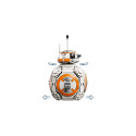 LEGO Star Wars BB-8™ Astromech-droid