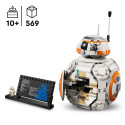 LEGO Star Wars BB-8™ Astromech-droid