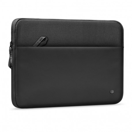 TECH-PROTECT SLEEVE LAPTOP 13-14 BLACK