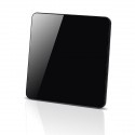 Vivanco antenna TVA402 (29947)