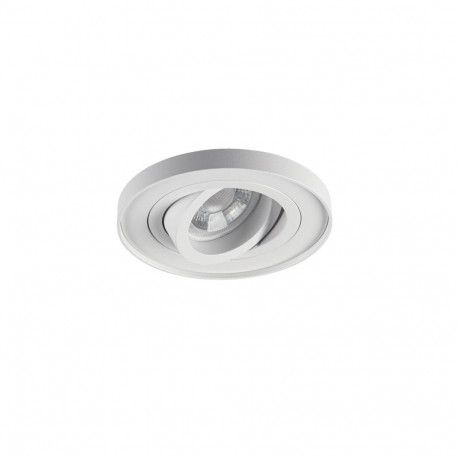 LUMINARE TINY lauavalgusti DTO-W
