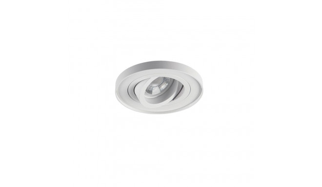 LUMINARE TINY lauavalgusti DTO-W