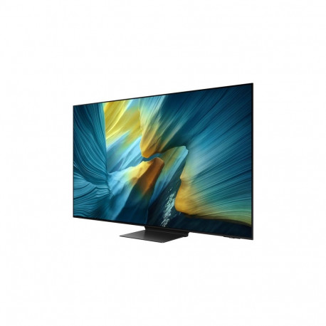 TV QE55S95FATXXH Samsung