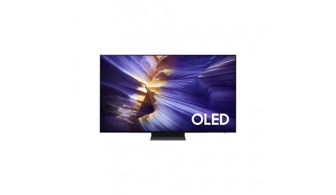 TV QE77S90FAEXXH SAMSUNG