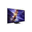 TV QE77S90FAEXXH SAMSUNG