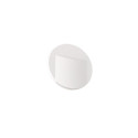 ERINUS LED trepivalgusti 4000K 33323