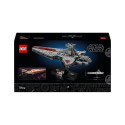 CONSTR LEGO STAR WARS 75441